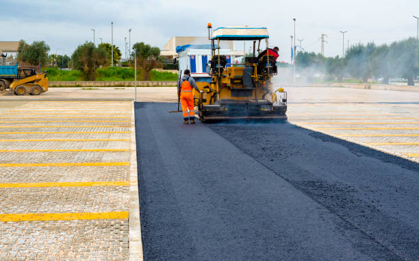 Best Driveway Repair Near Me  in Phoenix, AZ