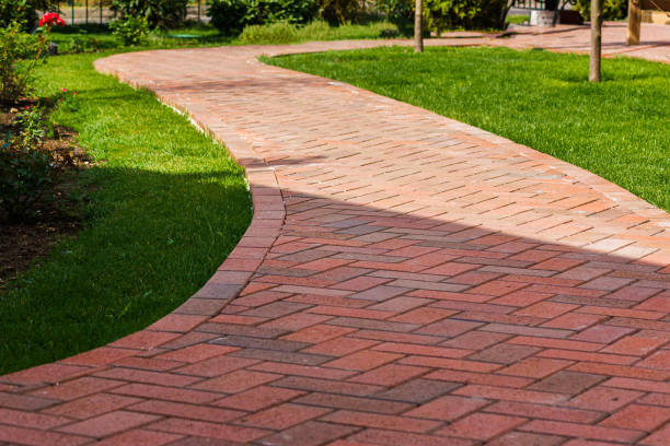 Best Local Driveway Pavers  in Phoenix, AZ