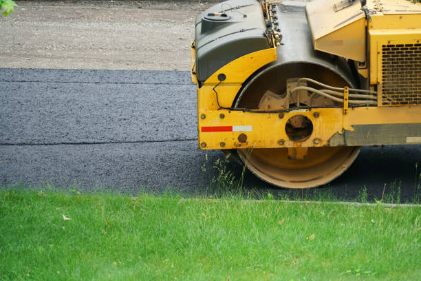 Best Professional Driveway Pavers  in Phoenix, AZ
