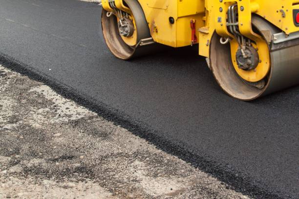 Best Driveway Pavers Near Me  in Phoenix, AZ