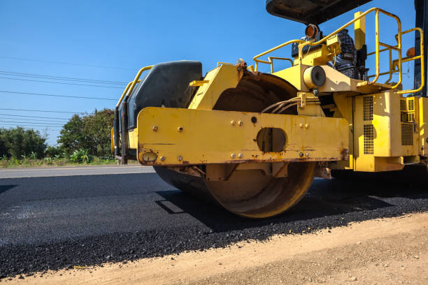 Best Affordable Driveway Pavers  in Phoenix, AZ